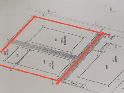 Berceni- Sos Oltenitei- Romprim- Comision 0%