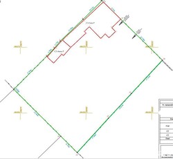 Centru-Dumbravita-Padure,1590mp,fs 31m, 250E mp