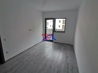 INCHIRIEZ spatiu birou 2 camere, 40 mp, zona Doamna Stanca