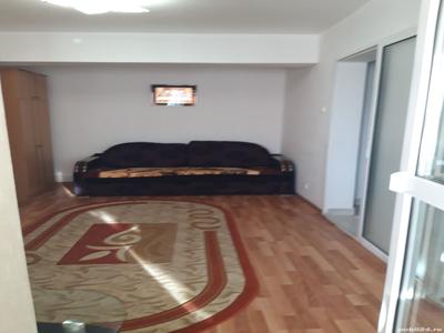 OFERTA Proprietar Inchiriez apartament 1 camera nu garsoniera General mobilat utilat