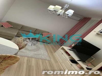 Sălăjan | 2Camere | Centrala Proprie | Balcon | Loc Parcare | Proximitate Metrou