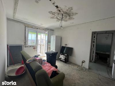 Vand apartament 2 camere zona Vlaicu - ID : RH-37125-property