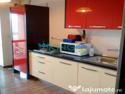 2 Camere | Ultracentral | Loc Parcare | Aer Conditionat | Mo
