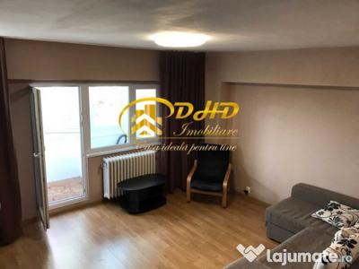 Apartament 1 Camera - Spatios - Tatarasi Lidl