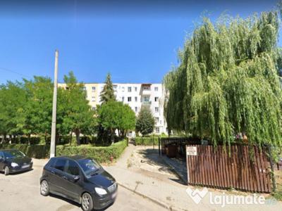 Apartament 2 camere Medias Gura Câmpului