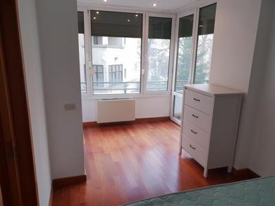 Apartament 3 camere, zona Kiseleff