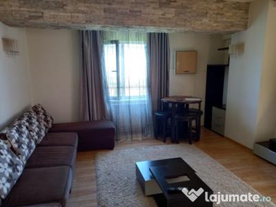 Ofer spre inchiriere apartament 2 camere Piata Sudului