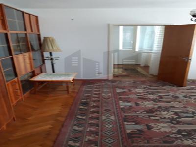 Vanzari Apartamente 3 camere Bucuresti TITAN SALAJAN