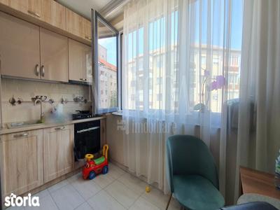 Apartament 2 camere de vanzare in Iosia Nord Oradea, Oradea