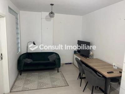 Apartament 2 camere | Dambul Rotund | Corneliu Coposu