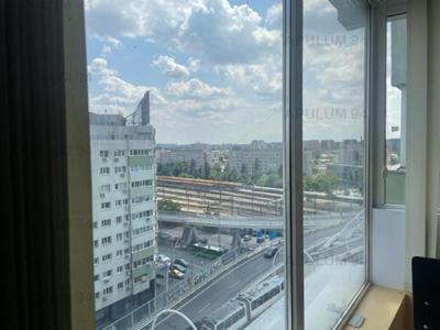 Apartament 2 camere de vanzare TITULESCU - Bucuresti