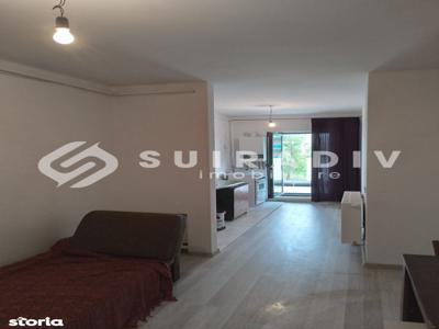 Apartament 2 camere, decomandat, 49mp, Bulevardul Bucuresti