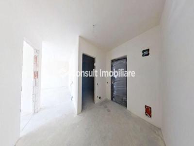 Apartament 3 camere | zona Vivo