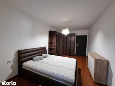 Apartament cu 2 camere de inchiriat in zona Fundeni Residence