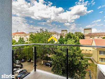 Cavnic , apartament cu 2 camere , 200 eu pe luna .