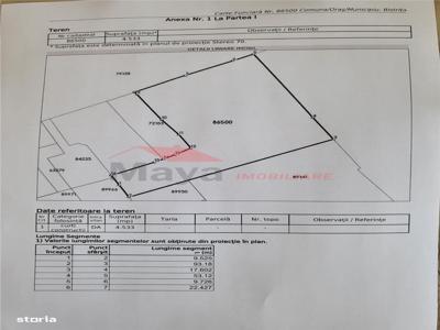 Piata Progresu, 2 cam semid bloc 2011, bine construit, etaj 2/4