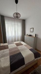 Apartament 2 camere, complex rezidential Vasile Lascar, Stefan cel Mare!