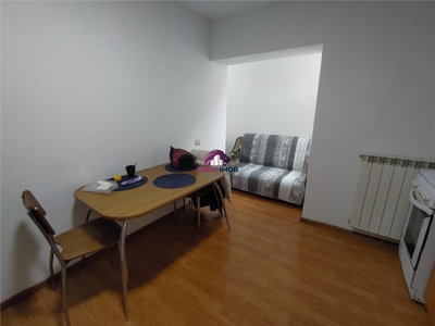 Apartament 2 camere de inchiriat MIHAI BRAVU (MUNCII) - Bucuresti