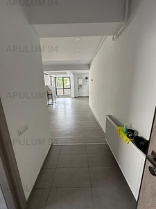 Apartament 2 camere de vanzare FERENTARI - Bucuresti