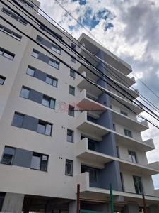 Apartament 2 Camere Grand Arena Brancoveanu