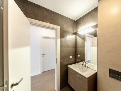 Apartament 2 camere LUX Delta Vacaresti NOU