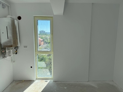 Apartament 2 Camere Mutare Rapidă Zona Aparatorii Patriei