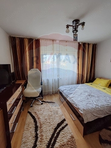 Apartament 2 camere vanzare in bloc de apartamente Bucuresti, Doamna Ghica