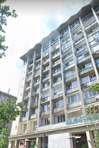 Apartament 3 camere de vanzare BUCURESTI - Bucuresti