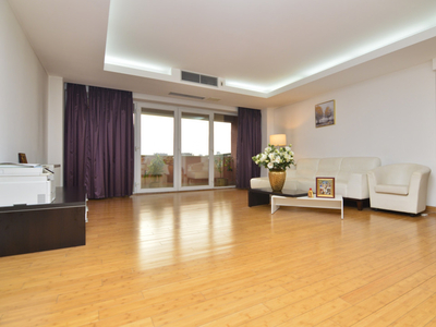 Apartament 3 camere de vanzare DACIA - Bucuresti