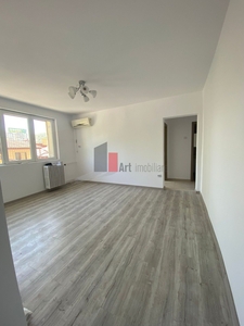 Apartament 3 camere Grivita