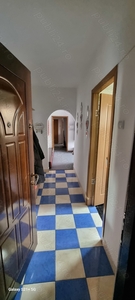 Apartament 3camere camere 72mp