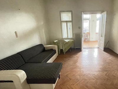 Apartament Balcescu Mihai Viteazul Carmen Sylva 123 mp