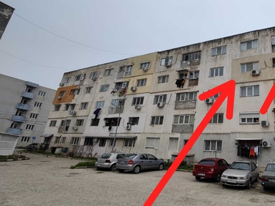 Zalau Zona Dumbrava Nord