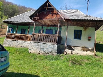 Teren Construcții, Intravilan vanzare, in Maramures, Baia Mare, Firiza