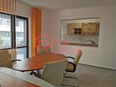 Vanzare apartament 2 camere, parter inalt, balcon, bloc 2022, Fundeni, Colentina, oferta dezvoltator