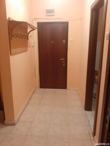 Vanzare apartament 3 camere in Municipiul Onesti
