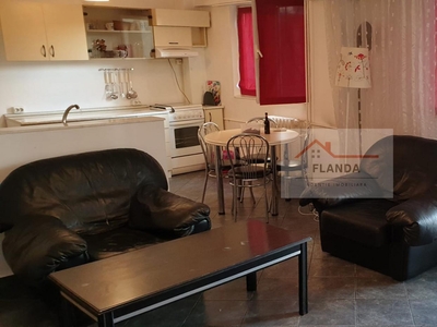 Vanzari Apartamente 2 camere Bucuresti DOROBANTI DOROBANTI BELLER