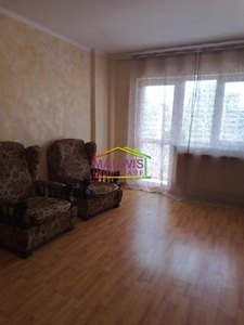 Vanzari Apartamente 2 camere Bucuresti IANCULUI