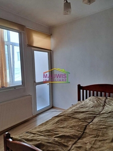 Vanzari Apartamente 2 camere Bucuresti MIHAI BRAVU MATEI VOIEVOD