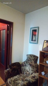 Vanzari Apartamente 2 camere Bucuresti MILITARI LUJERULUI