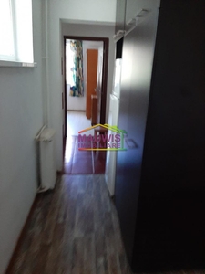 Vanzari Apartamente 2 camere Bucuresti PANTELIMON MORARILOR