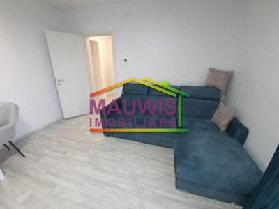 Vanzari Apartamente 2 camere Bucuresti TITAN SALAJAN