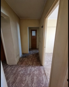 Vanzari Apartamente 3 camere Bucuresti DRUMUL TABEREI VALEA OLTULUI