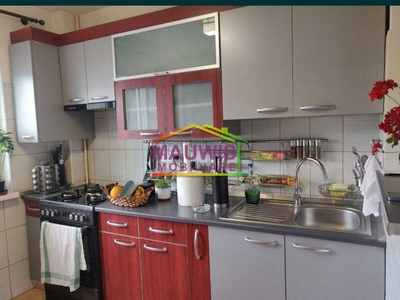 Vanzari Apartamente 3 camere Bucuresti MOSILOR