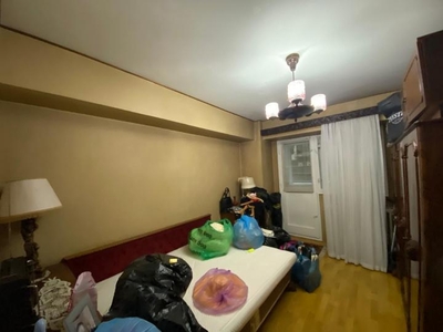 Vanzari Apartamente 4 camere Bucuresti IANCULUI