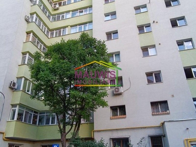 Vanzari Apartamente 4 camere Bucuresti IANCULUI