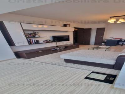 Apartament 2 camere. Grand Arena.