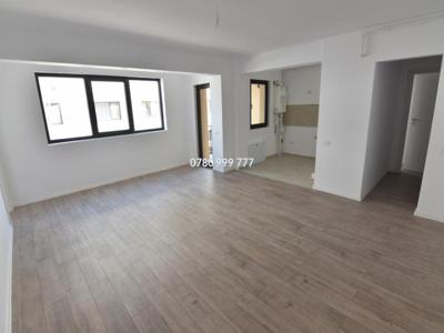 Apartament 3 camere, Bragadiru - Prelungirea Ghencea