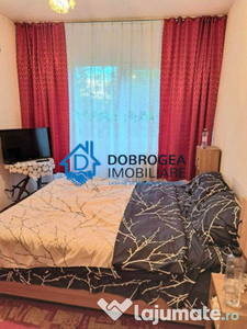 ALUNISULUI-APARTAMENT DOUA CAMERE ,ETAJ 1.