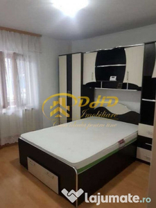 Apartament 1 c Nicolina